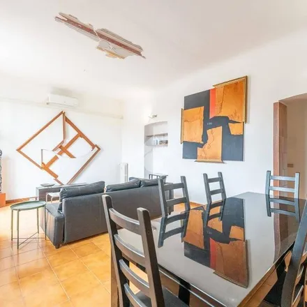 Rent this 2 bed apartment on Via Maurizio Quadrio 25 in 20154 Milan MI, Italy
