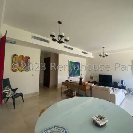 Buy this 2 bed apartment on unnamed road in Juan Díaz, Panamá