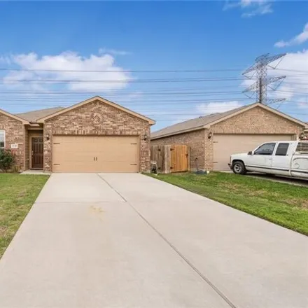 Image 1 - unnamed road, Harris County, TX, USA - House for sale