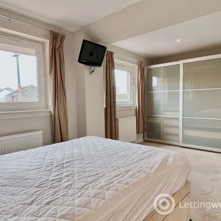 Image 4 - Swanston Crescent, City of Edinburgh, EH10 7EL, United Kingdom - Apartment for rent