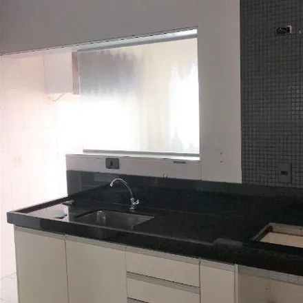 Buy this 3 bed apartment on Rua Domitila in Nova Gerty, São Caetano do Sul - SP