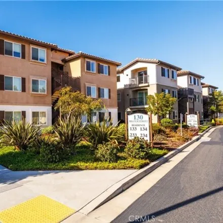 Buy this 2 bed condo on 130 Branch Street in Pismo Beach, San Luis Obispo County