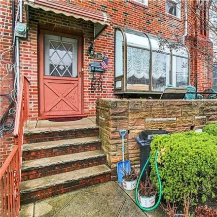 Image 3 - 3103 Avenue R, New York, NY 11234, USA - House for sale