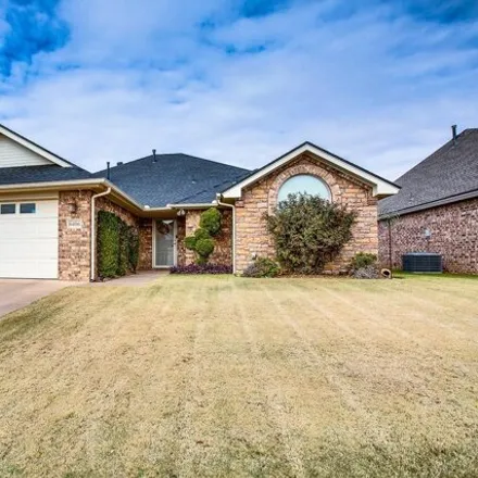 Buy this 4 bed house on 6426 93rd Street in Lubbock, TX 79424