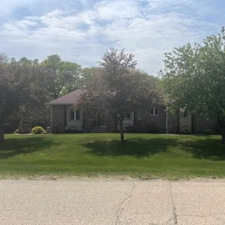 Image 6 - Donlin Drive, Pacific, WI 53954, USA - House for sale