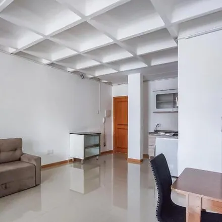Image 1 - Avenida Ganzo, Menino Deus, Porto Alegre - RS, 90150-090, Brazil - Apartment for rent