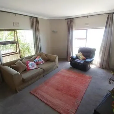 Image 7 - Risi Road, Risiview, Fish Hoek, 7975, South Africa - Apartment for rent