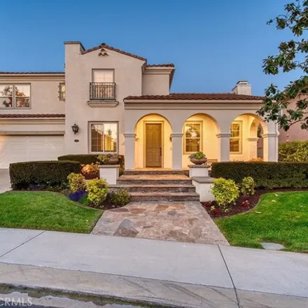 Buy this 5 bed house on 22 Marble Creek Lane in Coto de Caza, Orange County
