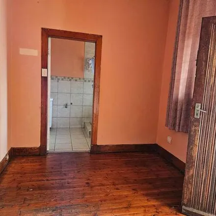 Image 3 - Turvey Street, Ekurhuleni Ward 73, Benoni, 1500, South Africa - Apartment for rent