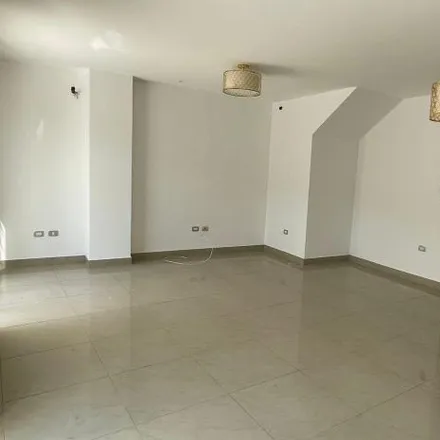 Rent this 3 bed apartment on 8 Callejón 18H in 090602, Guayaquil