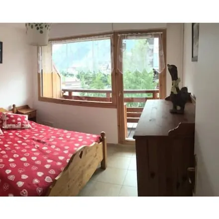 Image 3 - 38860 Les Deux Alpes, France - Apartment for rent