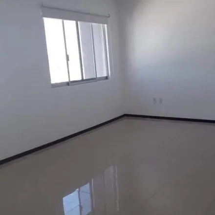 Rent this 3 bed apartment on Federalistas 1500 in Colinas del Rey, 45133 Zapopan