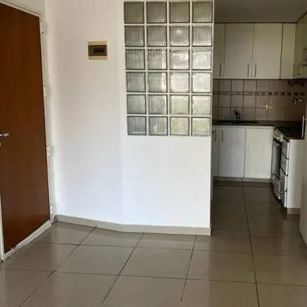 Rent this 1 bed apartment on José Bonifacio 2934 in Flores, C1406 GSS Buenos Aires
