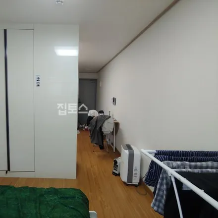 Image 2 - 서울특별시 서대문구 연희동 446-196 - Apartment for rent