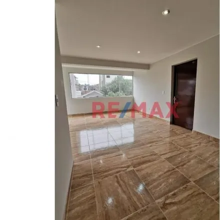 Image 2 - Calle Chinchero, La Molina, Lima Metropolitan Area 15051, Peru - Apartment for sale