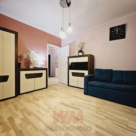 Image 8 - Zdrojowa 37, 05-600 Grójec, Poland - Apartment for rent