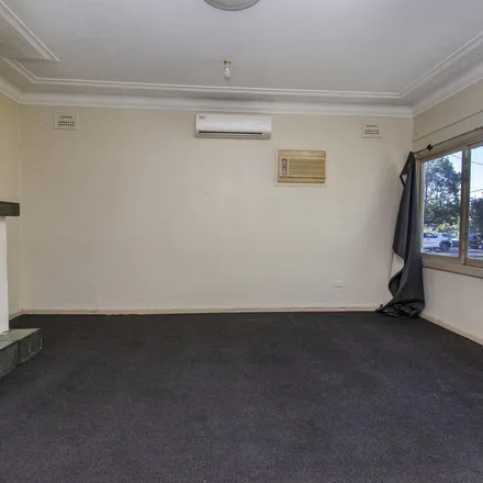 Image 5 - 36 Barber Street, Penrith NSW 2750, Australia - Apartment for rent