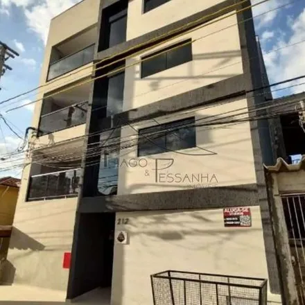 Buy this studio apartment on Viaduto Antônio Abdo in Tatuapé, São Paulo - SP