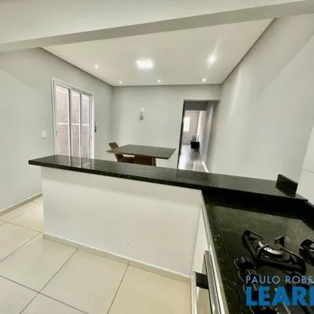 Rent this 3 bed house on Clube União in Rua João Nepomucemo, Centro