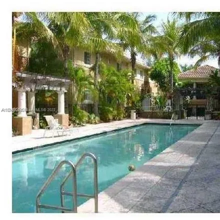 Image 2 - Wells Fargo, 2925 Northeast 199th Street, Aventura, Aventura, FL 33180, USA - Condo for rent