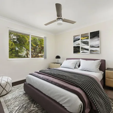 Image 8 - Waheed Street, Marsden QLD 4132, Australia - Apartment for rent