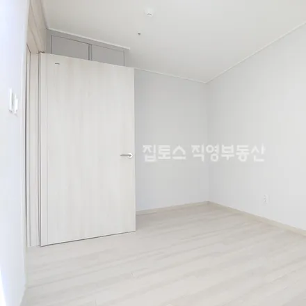 Image 8 - 서울특별시 강남구 삼성동 78-1 - Apartment for rent
