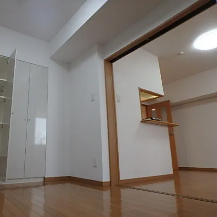 Image 7 - unnamed road, Nihonbashi horidomecho, Chuo, 103-0012, Japan - Apartment for rent