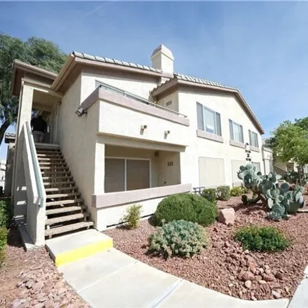 Image 3 - Fast Payout Court, Whitney, NV 89122, USA - Condo for rent