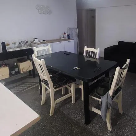 Rent this 2 bed apartment on Cochabamba 2799 in San Cristóbal, 1246 Buenos Aires