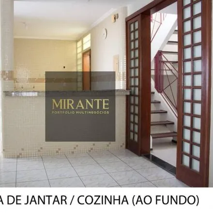 Buy this 3 bed house on Centro Histórico de Belém in Viela Guilherme Seixas, Batista Campos