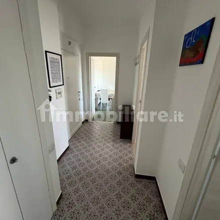 Rent this 2 bed apartment on Via Claudia in 00050 Ladispoli RM, Italy