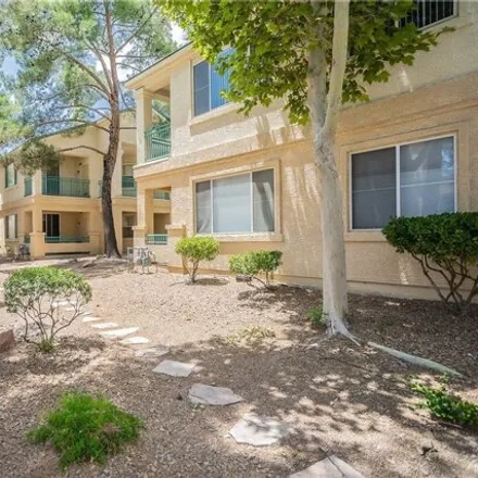 Image 5 - unnamed road, Spring Valley, NV 89139, USA - Condo for sale