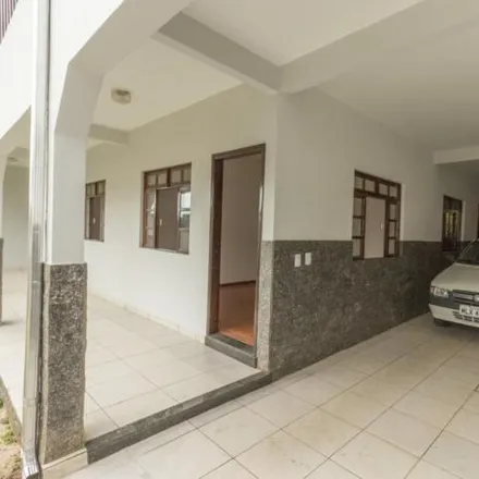 Buy this 7 bed house on Rua Oswaldo Meuche in Salto do Norte, Blumenau - SC