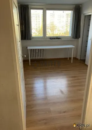 Image 3 - unnamed road, 50-124 Wrocław, Poland - Apartment for sale