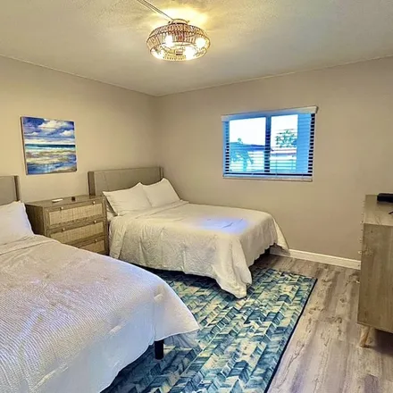 Image 7 - Cocoa Beach, FL - Apartment for rent