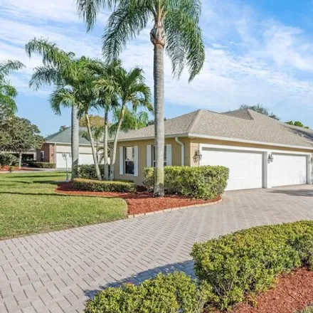 Buy this 4 bed house on 946 Maple Ridge Drive in Brevard County, FL 32952