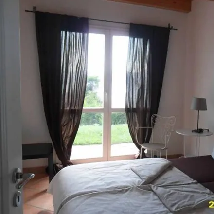 Rent this 3 bed house on Agra in Varese, Italy