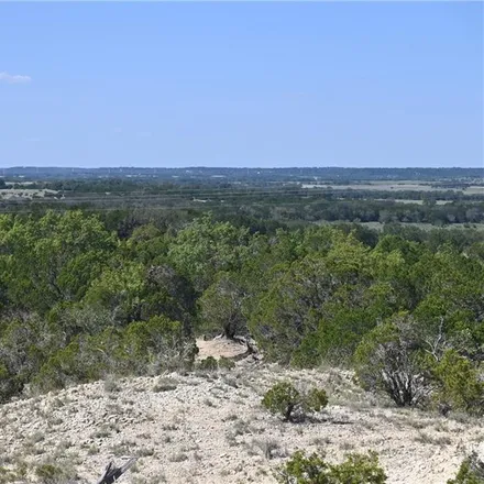 Image 3 - 231 Creek Road, Lorena, McLennan County, TX 76655, USA - House for sale