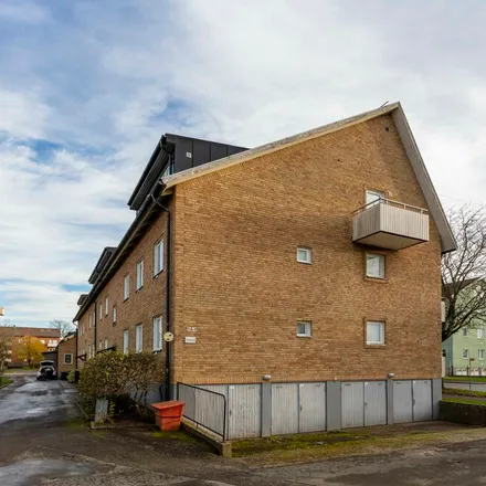 Image 1 - Wetterlinsgatan 11h, 521 34 Falköping, Sweden - Apartment for rent