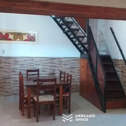 Buy this 2 bed house on Roque Sáenz Peña 3396 in Parque Juan de Garay, Santa Fe