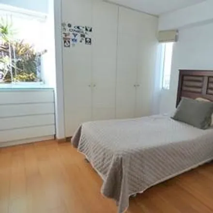 Buy this 3 bed apartment on Institución educativa inicial Fantasilandia in La Paz Avenue 1435, Miraflores