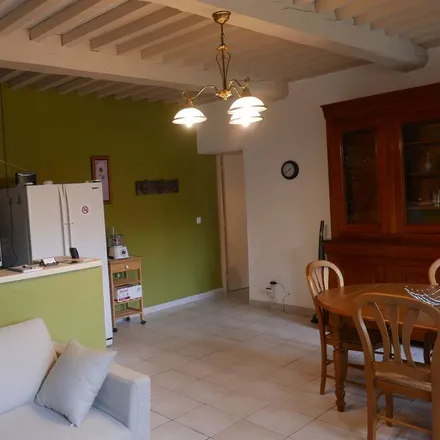 Image 3 - 84210 Pernes-les-Fontaines, France - Townhouse for rent