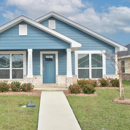 Buy this 3 bed house on 11588 Poston Road in Cook, Callaway