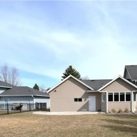 Image 9 - 1820 Highland Drive, Hastings, MN 55033, USA - House for sale