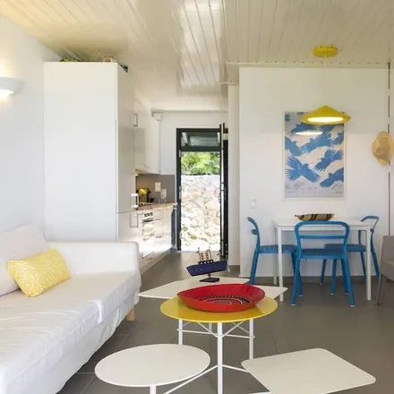 Rent this 2 bed house on Pelekas in Corfu Regional Unit, Greece