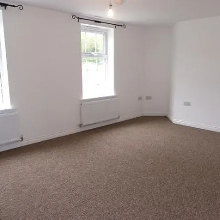 Image 3 - Arden Close, Little Stanion, NN18 8FY, United Kingdom - Apartment for rent