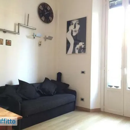 Image 4 - La farcita, Viale Abruzzi 25, 20131 Milan MI, Italy - Apartment for rent