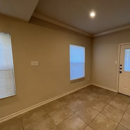 Image 6 - 7015 Beech Trail Drive, Bexar County, TX 78244, USA - Duplex for rent