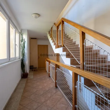 Rent this 2 bed apartment on Üröm in Kárókatona utca 47, 2096