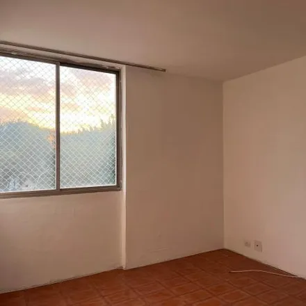 Rent this 1 bed apartment on Condominio Central in Rua Corcovado 134, Água Branca